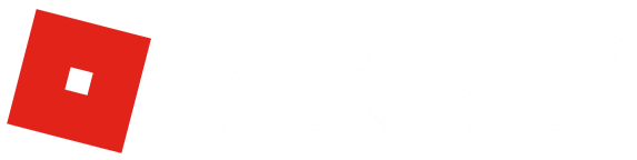 VPVP Roblox Hub