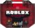 Roblox Action Collection – Collector’s Tool Box and Carry Case that Holds 32 Figures [Includes Exclusive Virtual Item] – Amazon Exclusive