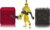 Roblox Action Collection – Darkenmoor: Bad Banana Figure Pack + Two Mystery Figure Bundle [Includes 3 Exclusive Virtual Items]
