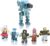 Roblox Action Collection – Tower Defense Simulator: Last Stand Playset [Includes Exclusive Virtual Item]